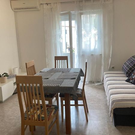App Goga Apartamento Umago Exterior foto